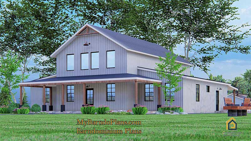 Tennessee 4 Bedroom Kit photo Tennessee 4 Bedroom Kit photo