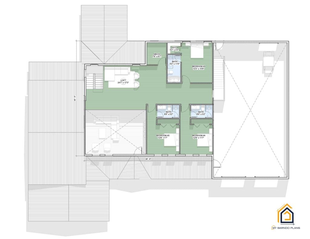 double-g-multi-gen-home-plan-upstairs-layout