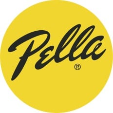 Pella 250 Series
