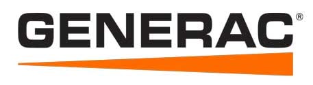 Authorized Generac Reseller