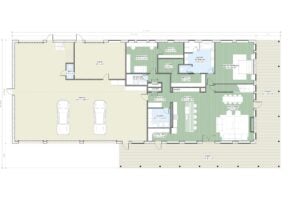 4-br-large-shop-barndominium-plan-layout-downstairs-table-rock